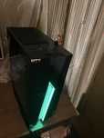 PC do gier, I5 9400f,16GB DDR4,GTX1070Ti
