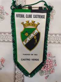 Galhardete FC Castrense