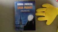 SMAK PRAWDY - Hanna Lindberg