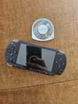 Sony PSP 1004 brak ładowarki