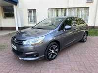 Срочно Citroen C4