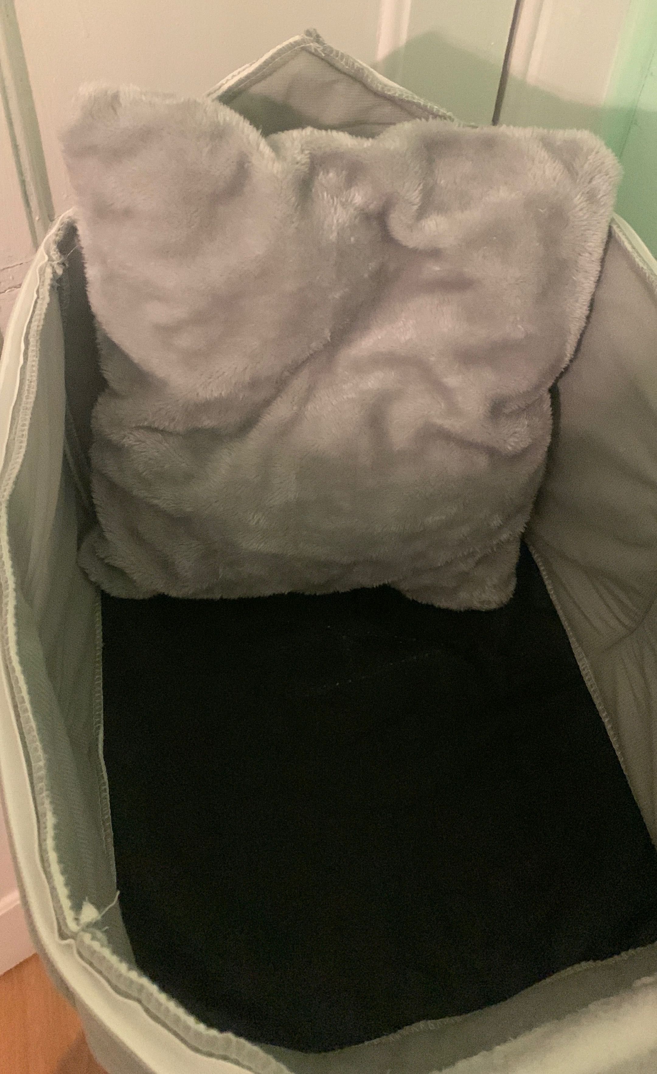 Casinha para pet