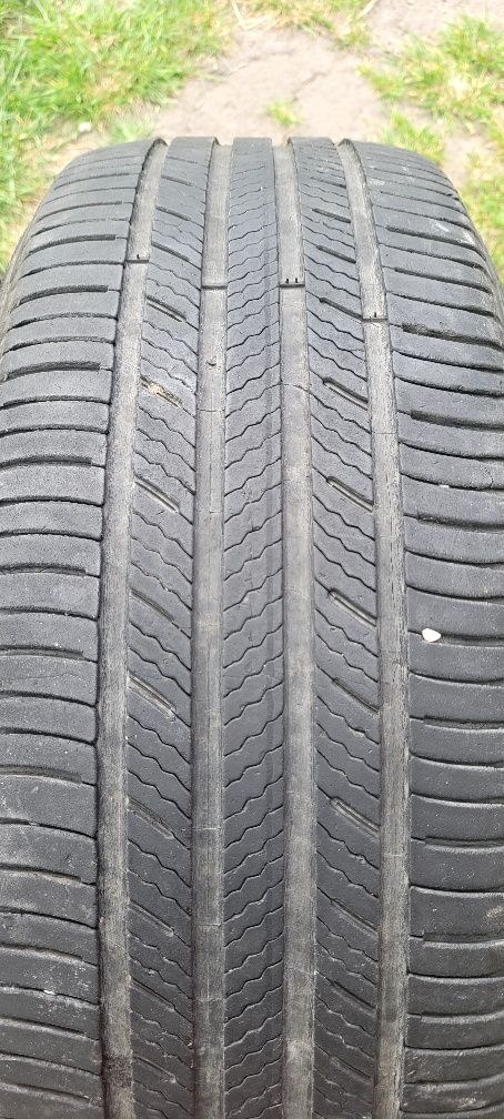 Шины, резина, гума, колеса, покрышки Michelin Premier A/S 205/60/ R16