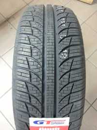 Opony wielosezonowe 215/65r16 102V XL Gt Radial 4Seasonns