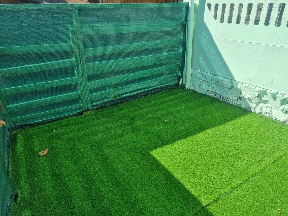 Сдам 1к квартиру в частном секторе, ул. Мандрыковская