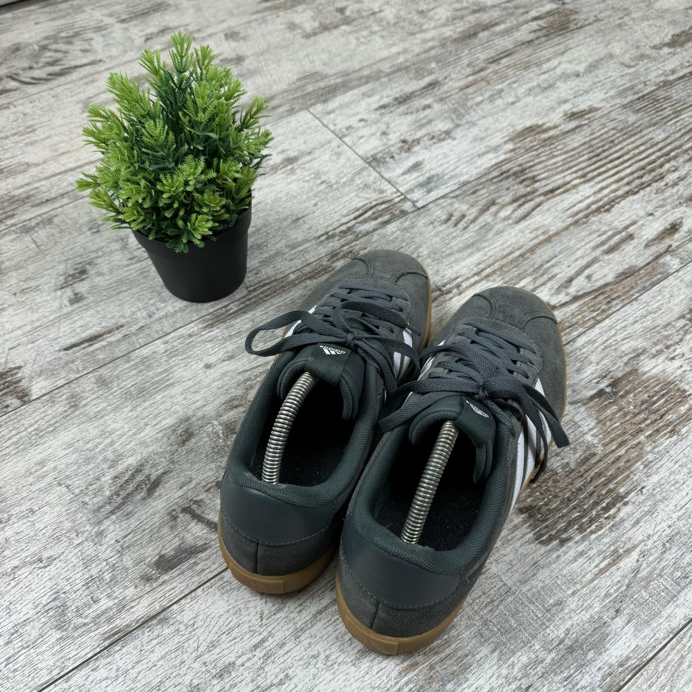 adidas vl coourt 3.0 ID6277