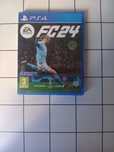 PACK 6 jogos PS 4