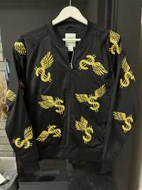 Костюм Adidas Jeremy Scott Dollar Wings