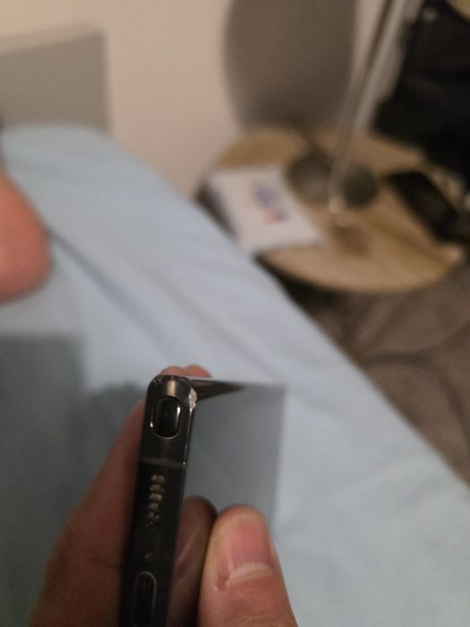 Samsung Galaxy S23 Ultra 512gb