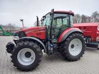 Case IH  CASE IH Farmall 110C
