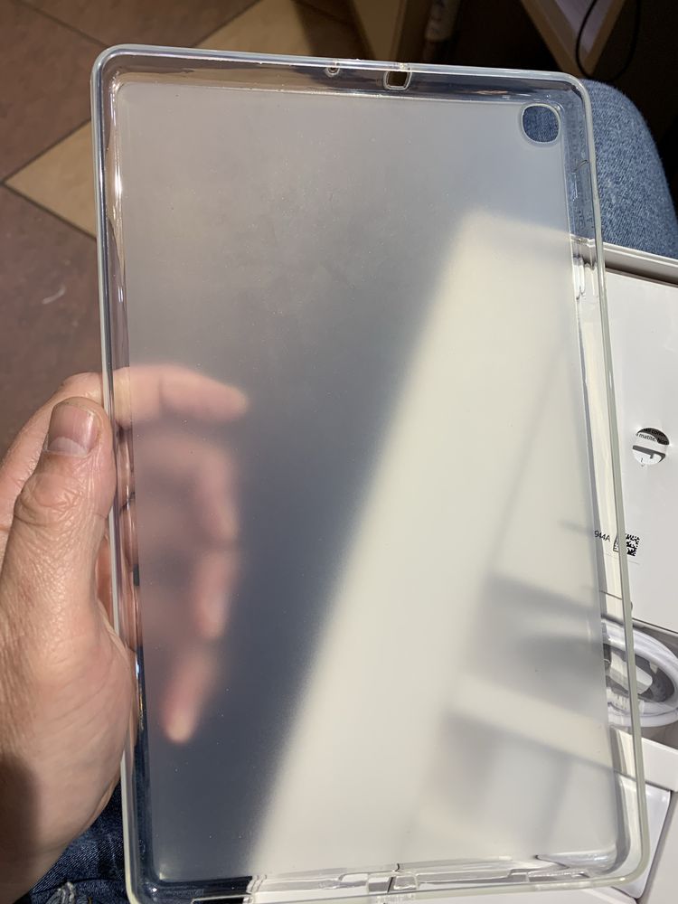 Tabket Samsung Gakax  tab A