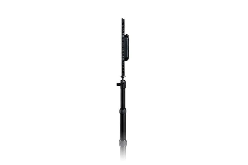 Elgato Key Light 10GAK9901 Studio Lighting 2800 lm