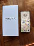 Honor 70 256gb (ler anuncio)