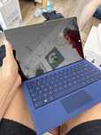 Google surface laptop