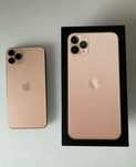 Apple IPhone 11 Pro Max