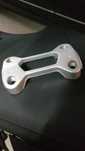 Ducati Hypermotard Hyperstrada 821 939 - Handlebar Clamp