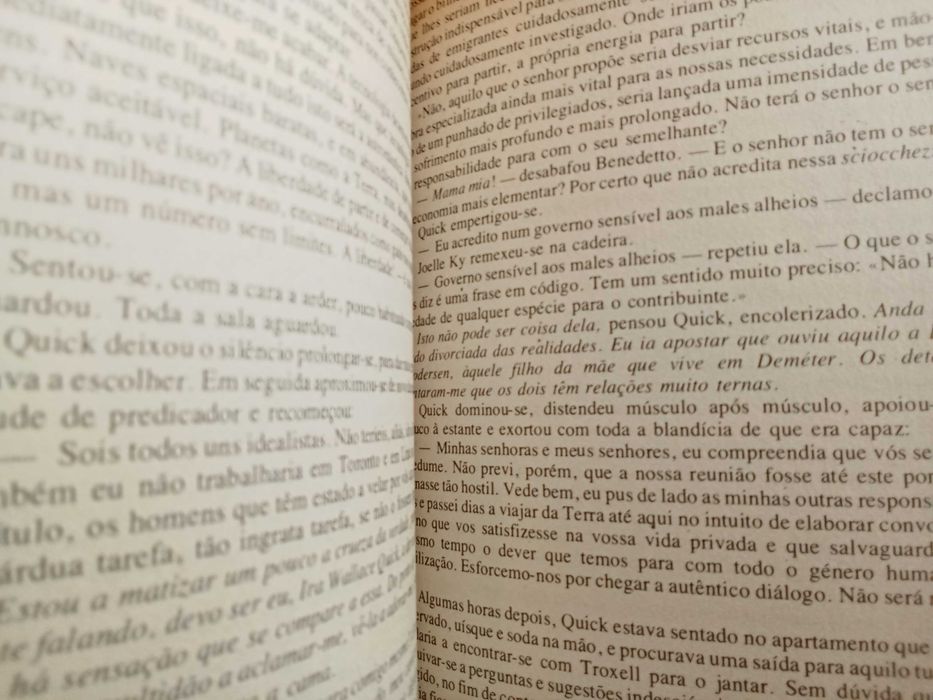 Poul Anderson - O Avatar (2 vols.)