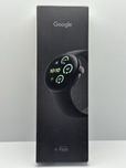 Google Pixel Watch 3 41mm