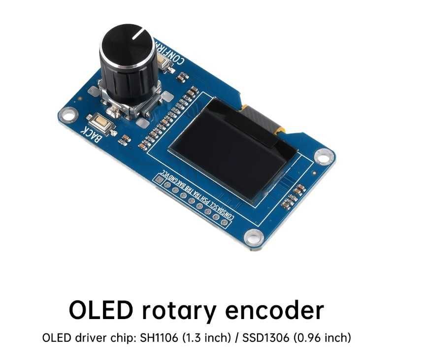 ESP32 S3 N16R8, ESP32-S3-WROOM-1