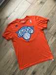 Koszulka Adidas NBA New York Knicks Anthony rozm. M