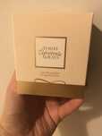 Today Tomorrow Always Avon 50 ml nowe