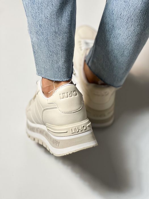 Кросівки Liu Jo