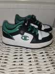 Buty dziecięce Champion r.32