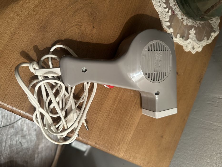 Suszarka Farel. Made in Poland