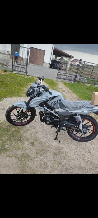 Мустанг мт 200-250