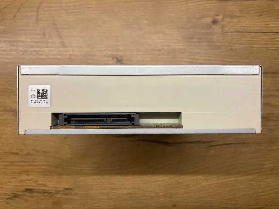 Nagrywarka DVD Samsung SH-224FB [SATA]