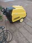 Karcher 895M ECO