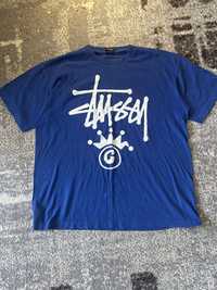 Футболка Stussy Vintage