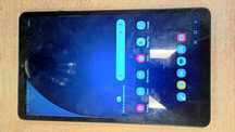 Tablet SAMSUNG Galaxy Tab A9-Komis MADEJ Dębica
