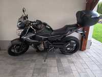 Yamaha XJ Stan bardzo dobry