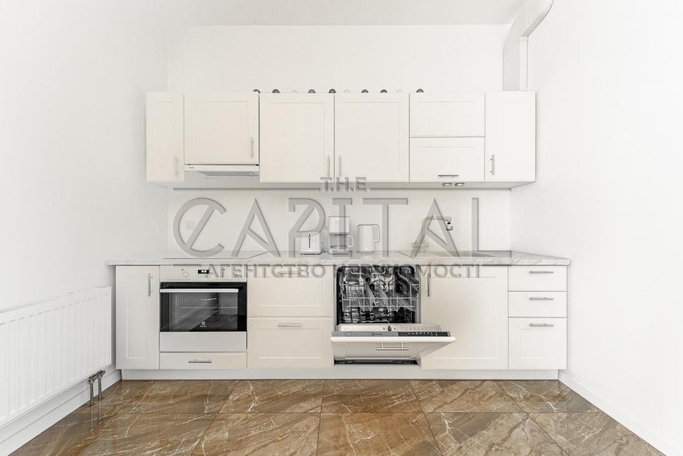 Продажа квартиры ЖК Французский квартал/ ул. Саперное поле/ Печерск