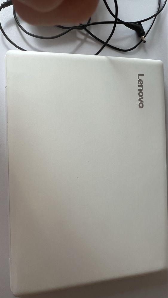 Laptop Lenovo ideapad 320S-14IKB