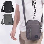 Плечова сумка PENTAGON Kleos Messenger, сумка-кобура