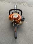 Corta Sebes STIHL HS 45