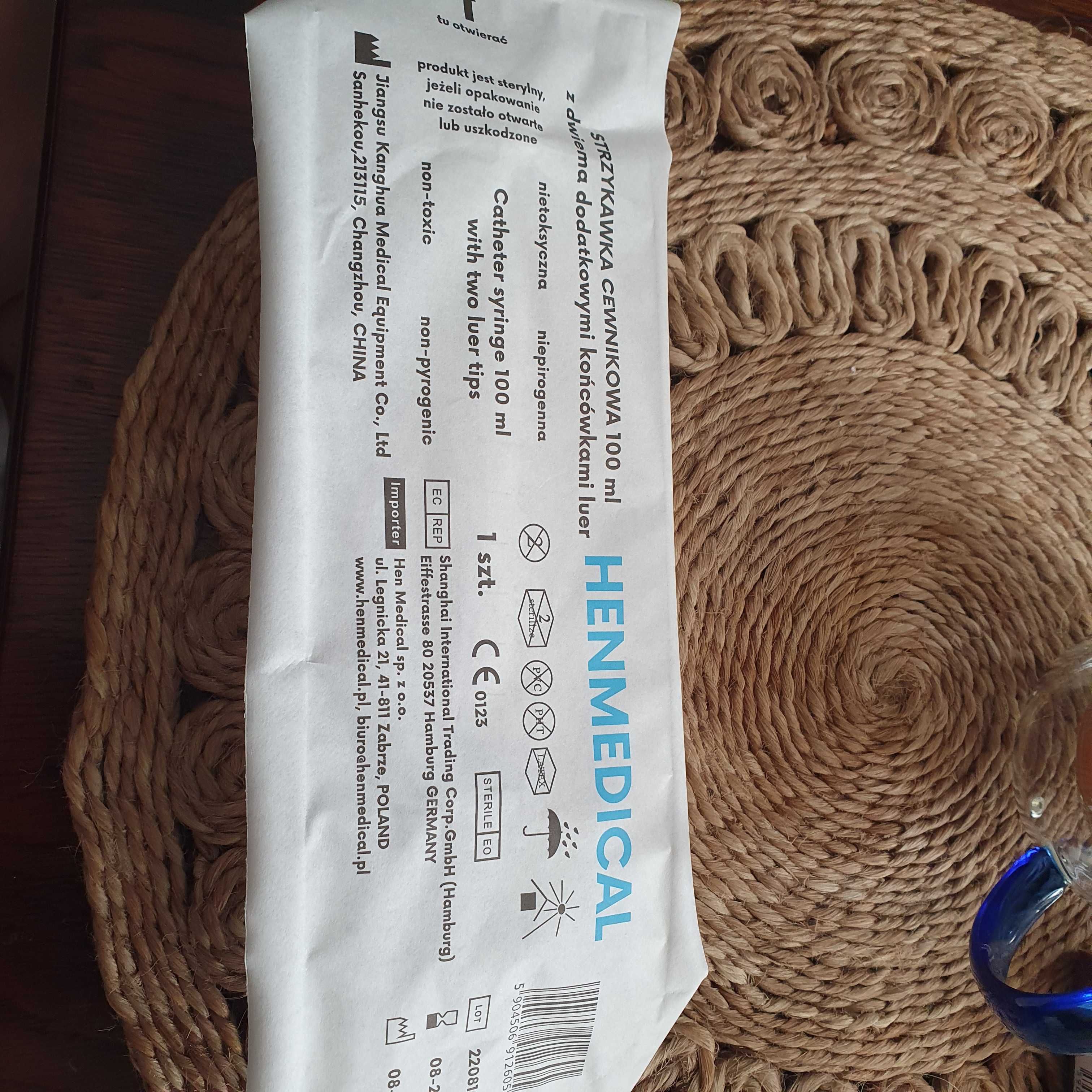 NUTRISON Protein Plus