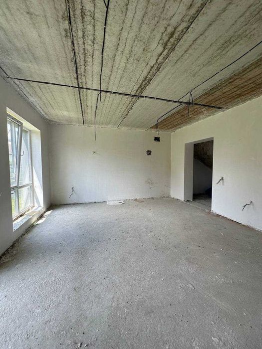 Продам дуплекс 130м2 №2 з гаражем біля Велесу в районі Софіївка