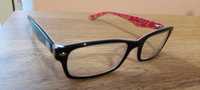 Okulary Ray-Ban RX 5206