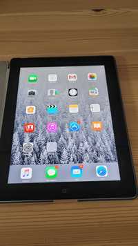 iPad 4th Generation 64 Gb