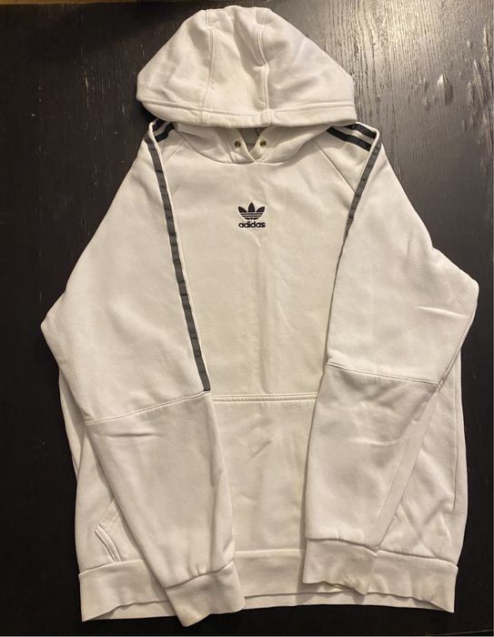 Sweatshirt adidas