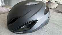 Cannondale Intake kask rowerowy L/XL 58-61 cm