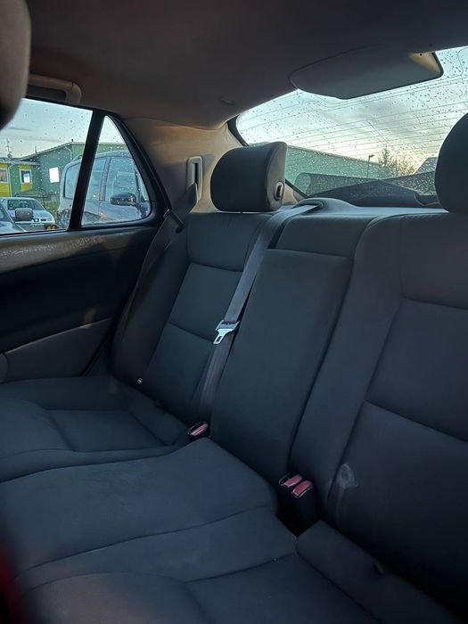 SAAB 9-5 2.0 LPG*Szybki*SuperStan*DlugieOplaty*Klima*Zamiana