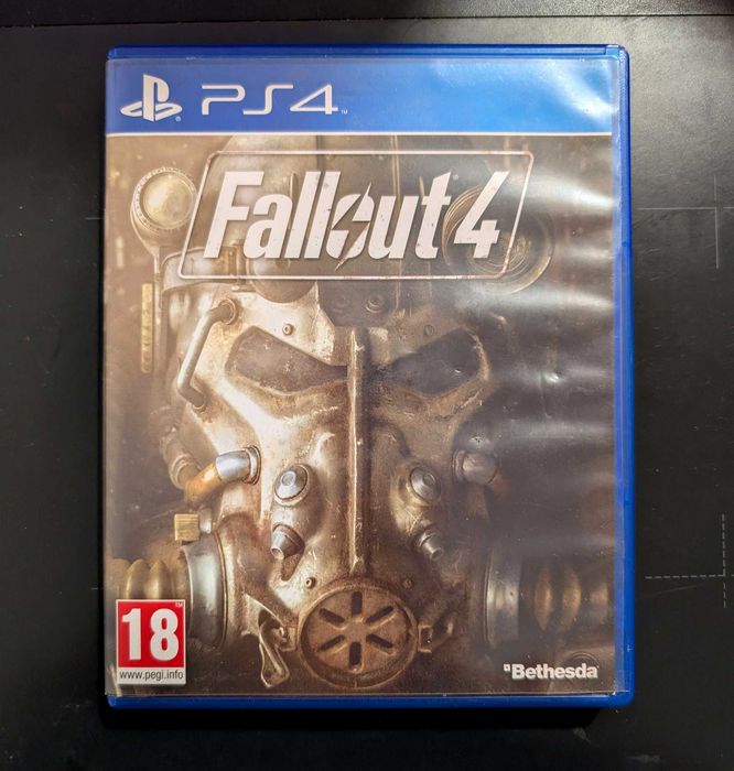 varios Jogos para PS4