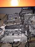 Motor para Smart