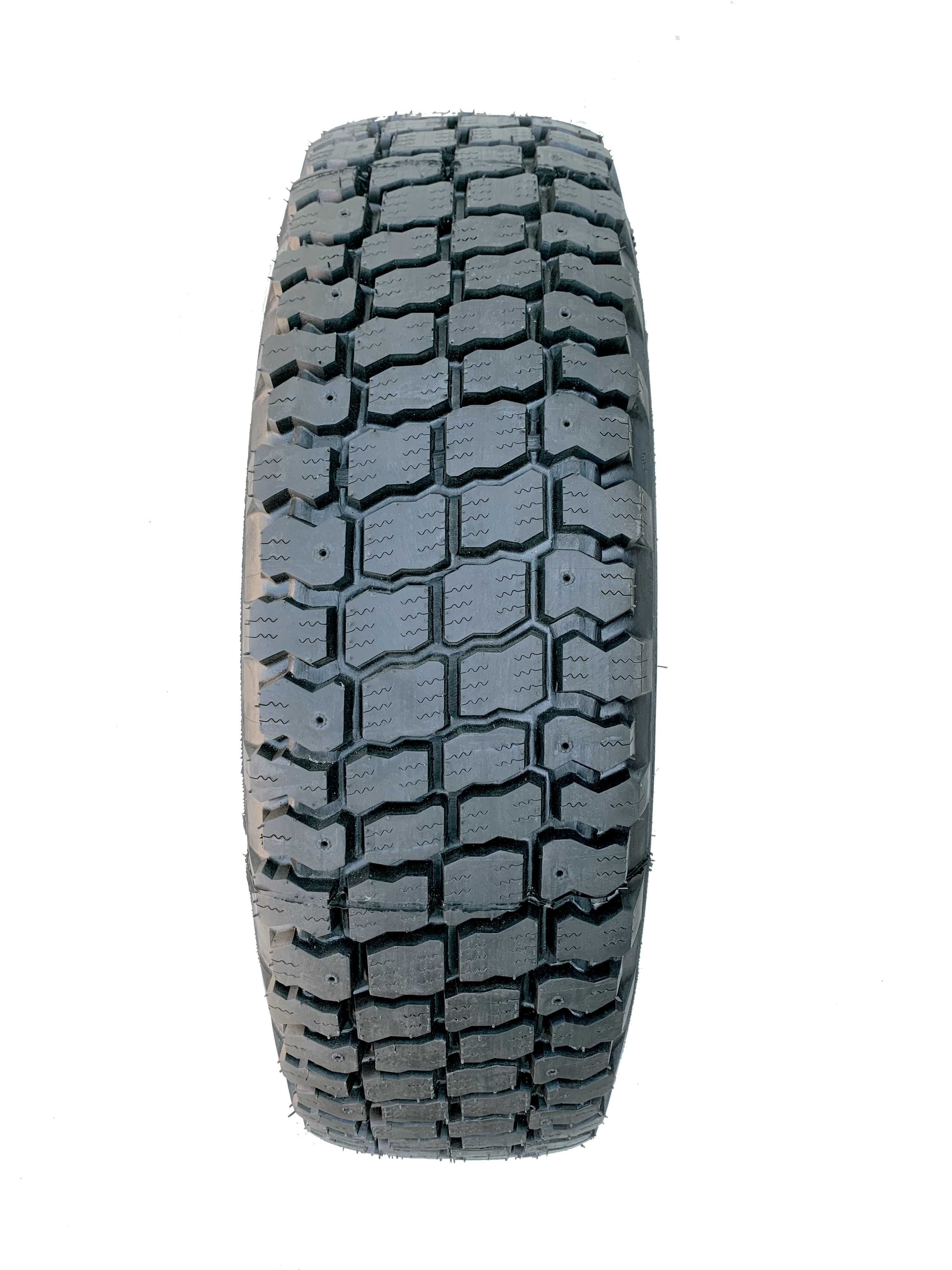 Шина всесезонна 215/75 R16C 116/114Q резина всесезонна Glob-Gum