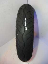 Bridgestone Exedra G721 WW 130/90/16 NR2258