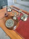 Telefon stacjonarny * Retro  *
